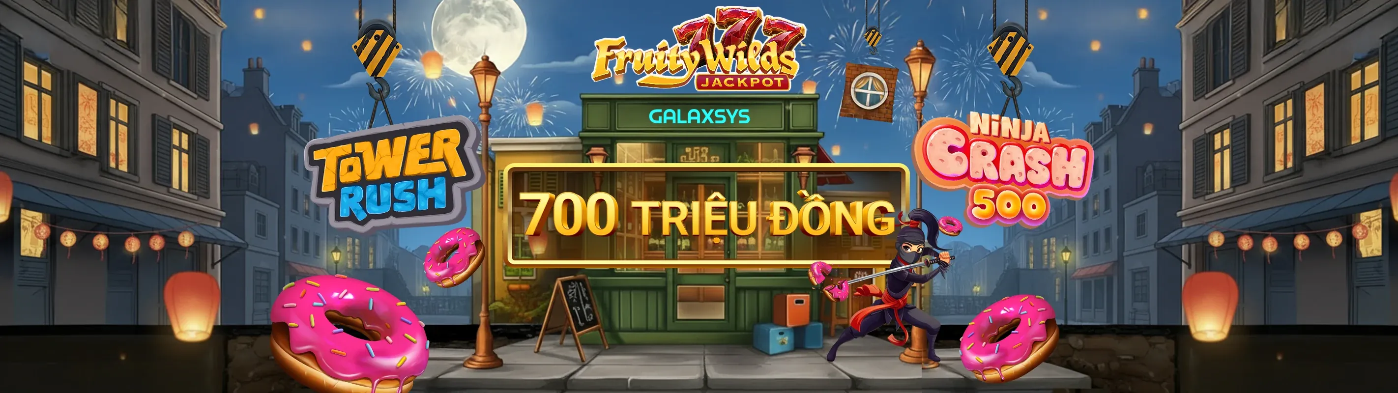Hình ảnh nền đăng nhập Cow 888 Casino