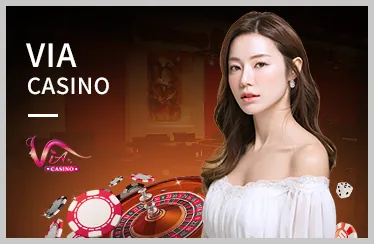 Xổ Số & Lô Đề Cow 888