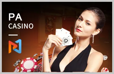 Game Nổ Hũ Cow 888