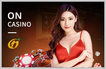 Casino Trực Tuyến Cow 888